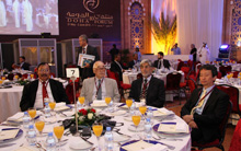 Doha Forum 2010